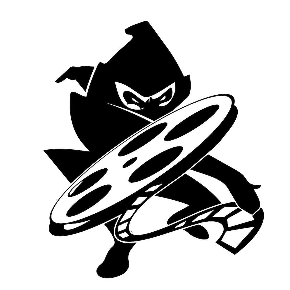 The Infinity Orchestra